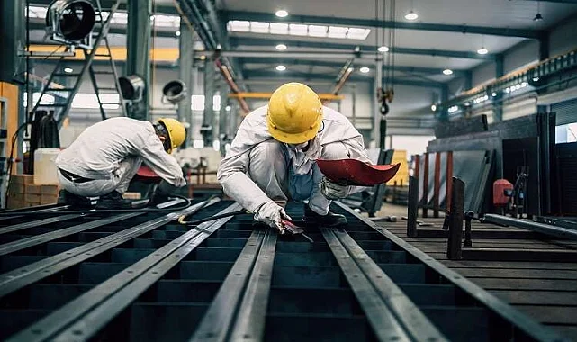 Ortaca Şantiye Depolama